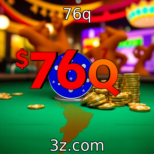 Expansão dos operadores de cassino online no mercado brasileiro