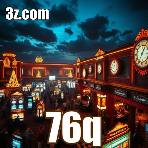 Viva a Aventura do Escape no 76q e Surpreenda-se