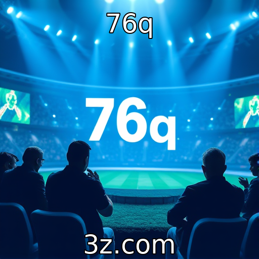 Desempenho financeiro de estúdios de jogos e suas inovações