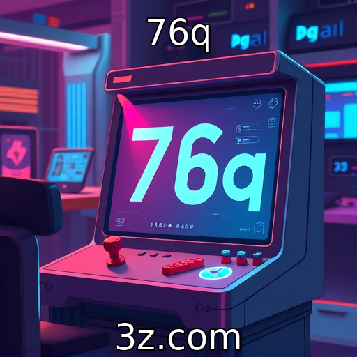 Principais tendências no desenvolvimento de jogos eletrônicos