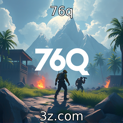 Novas tendências em gameplay e design de jogos