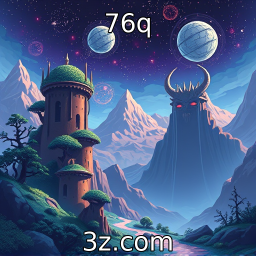 A evolução dos gráficos em jogos modernos