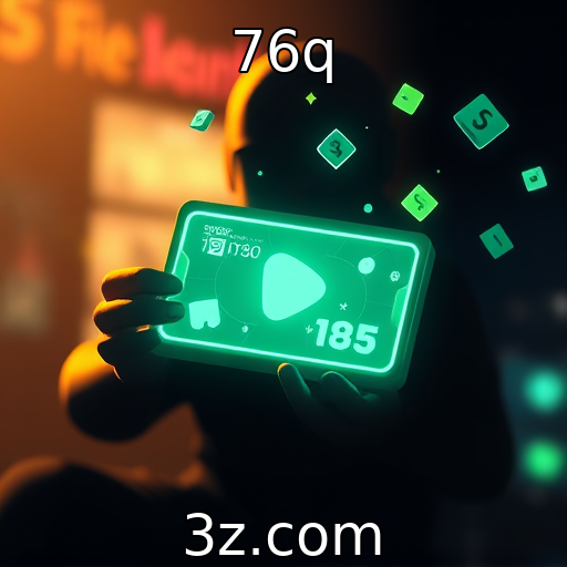 Crescimento das microtransações no mercado de jogos