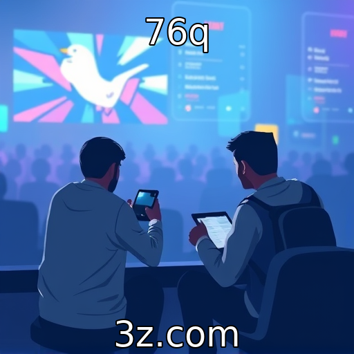 Impacto das microtransações na experiência do jogador