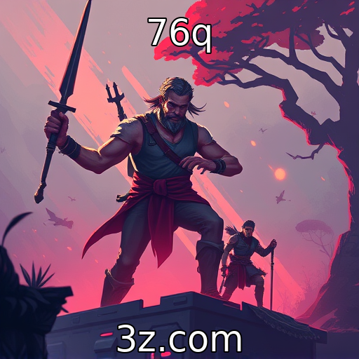 Desenvolvimento de jogos independentes em ascensão