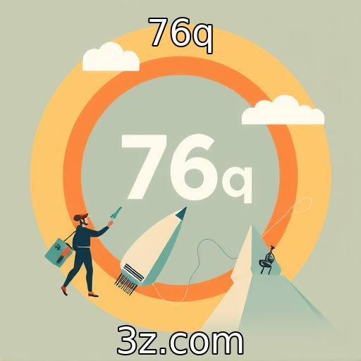 Desafios das desenvolvedoras independentes em 2025