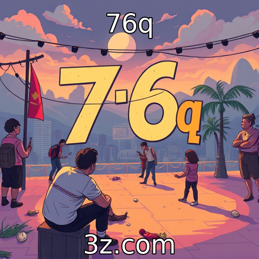 Jogos independentes ganham destaque na feira internacional