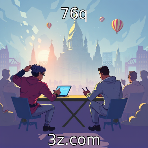 Fusões e parcerias redefinem o cenário dos jogos digitais