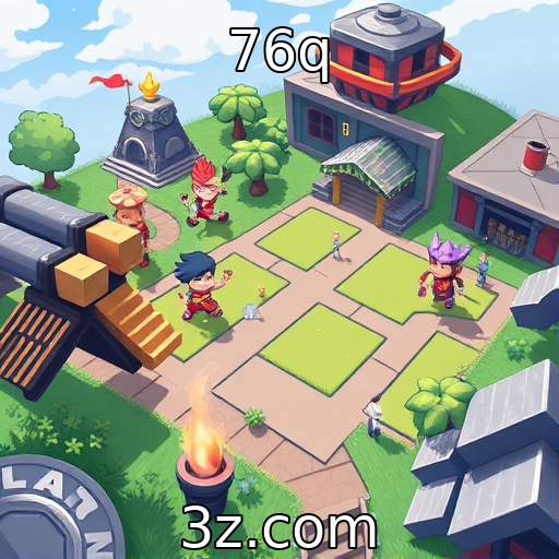 Tendências no desenvolvimento de jogos mobile