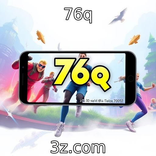 A crescente popularidade dos jogos móveis