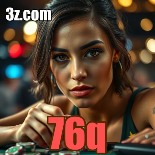 Multiplayer Inovador: Conheça as Novidades do 76q