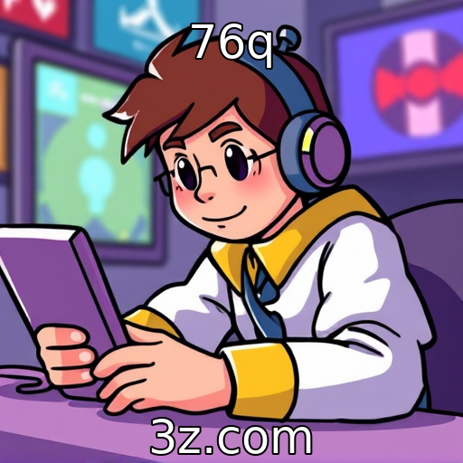 Mudanças nas regulamentações de jogos online