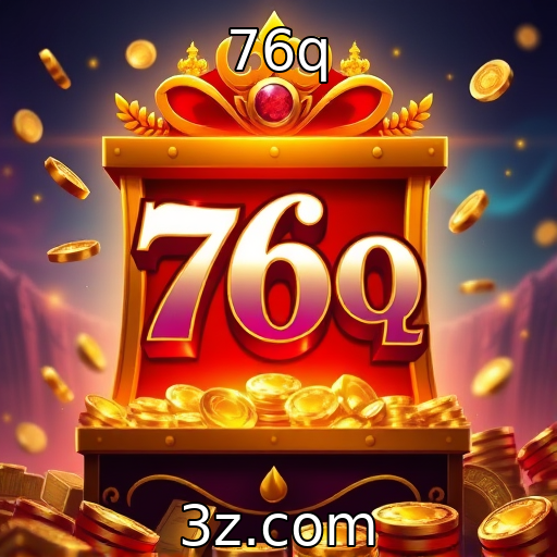 Inovação em jackpots progressivos e atração de novos jogadores