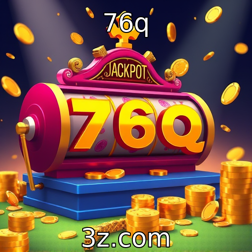 Evolução de jackpots progressivos e recursos especiais