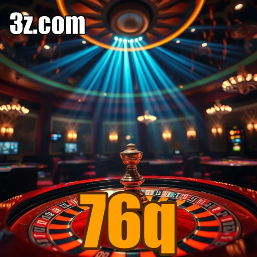 Desvendando os Puzzles do 76q: Desafios que Encantam