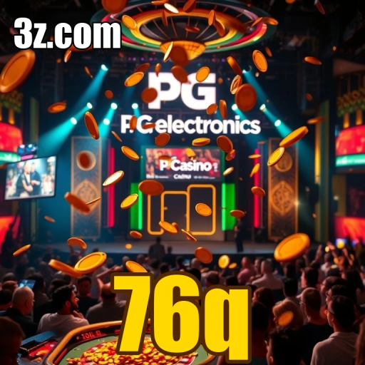 Racing Radical: Acelere com o 76q e Vença