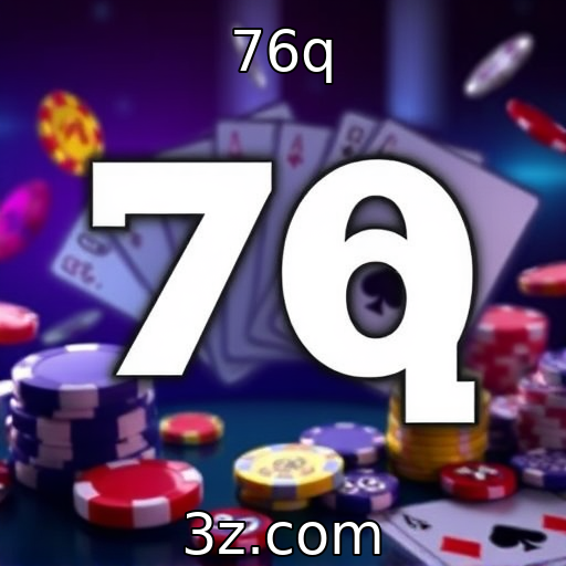 Regulamentações recentes que afetam cassinos online