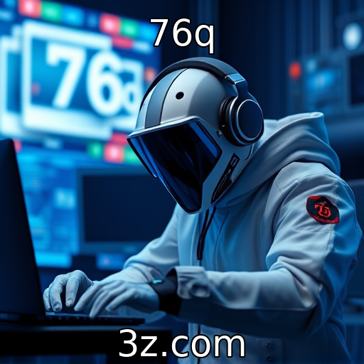 Evolução das tecnologias de segurança em jogos online