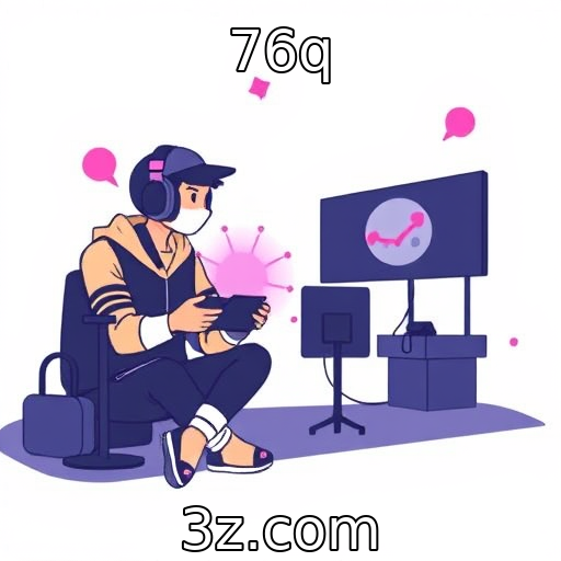 O impacto das plataformas de streaming na indústria de jogos