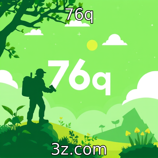 Desenvolvimento sustentável na indústria de jogos digitais