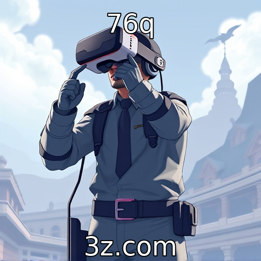 Desafios da implementação de tecnologias de realidade virtual